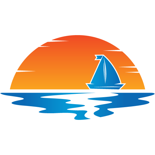 cropped-Waters-Edge-Vacation-Rentals-favicon.png